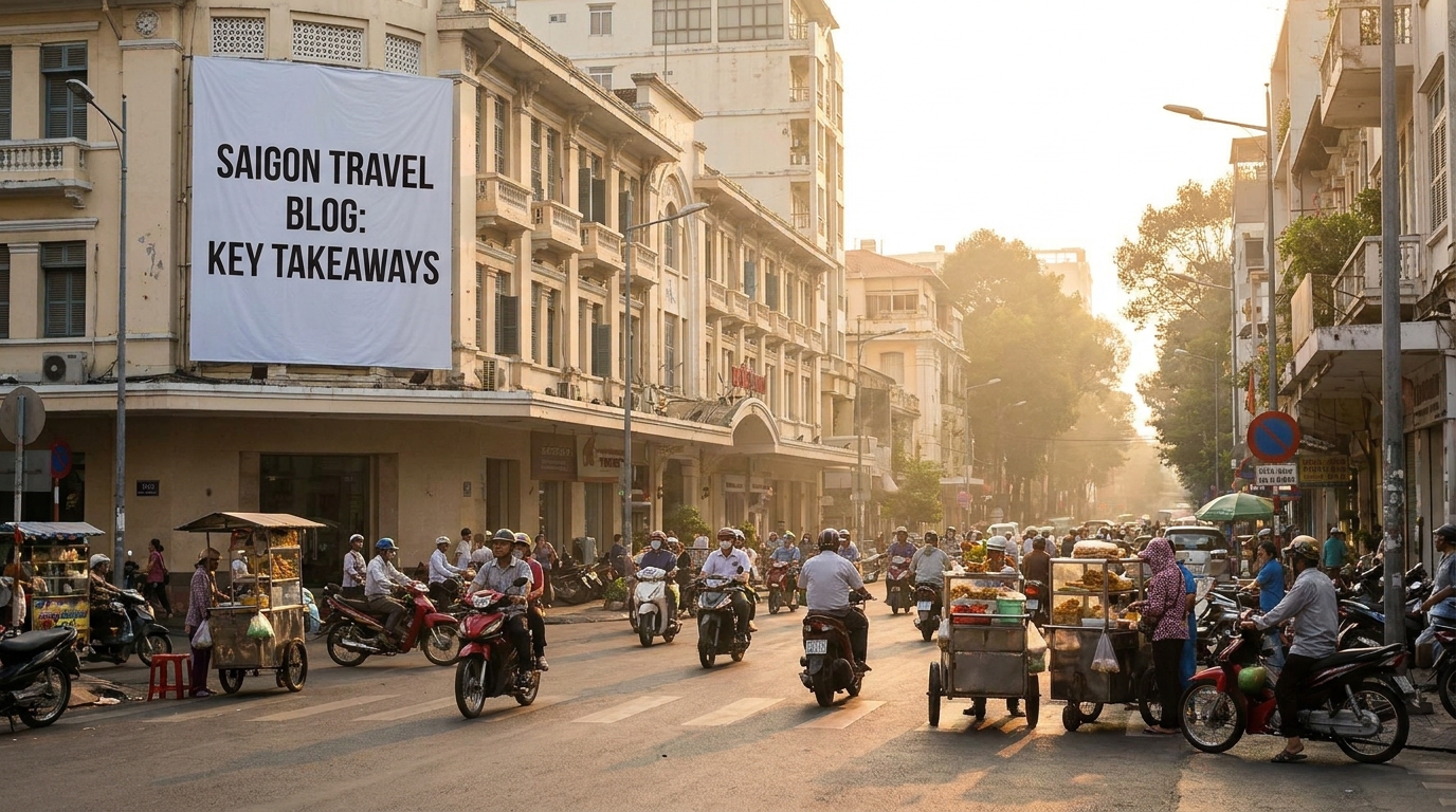 Hanoi Flag Tower: Visitor Guide & Military History — section 1
