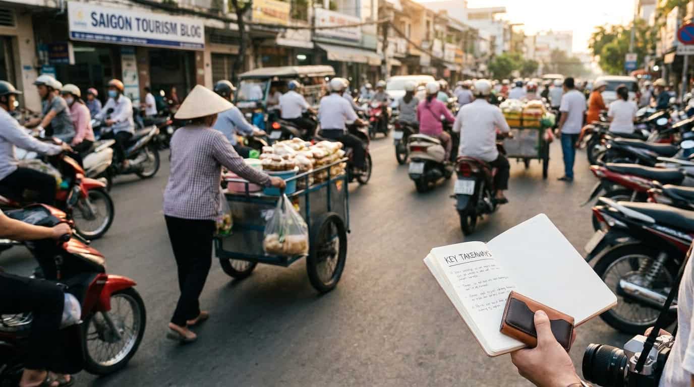 Hanoi Luxury Hotels: Top 10 Worth Every Penny (2026) — section 1
