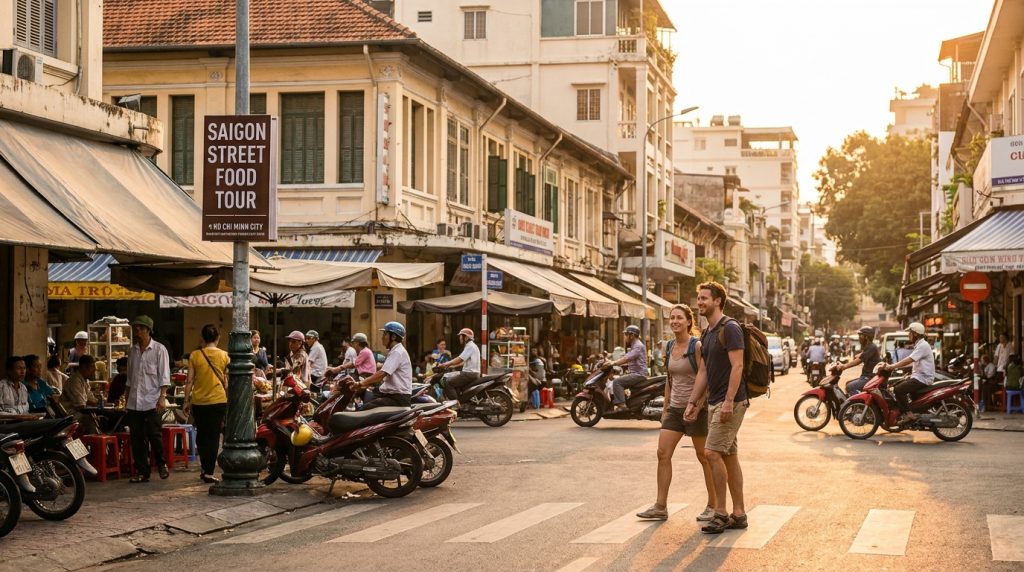 Is Hanoi Safe Complete Safety Guide for Tourists — Is hanoi safe complete safety guide for tourists shown by tourists wa