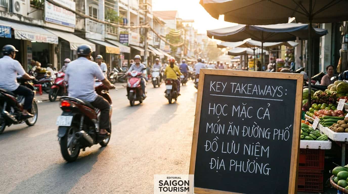 Dong Xuan Market Hanoi: Insider Shopping Guide — section 1