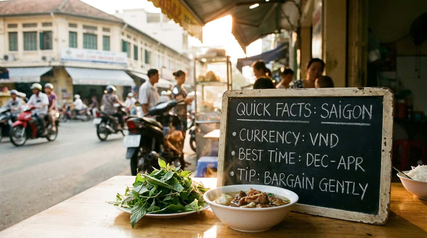 Dong Xuan Market Hanoi: Insider Shopping Guide — section 2
