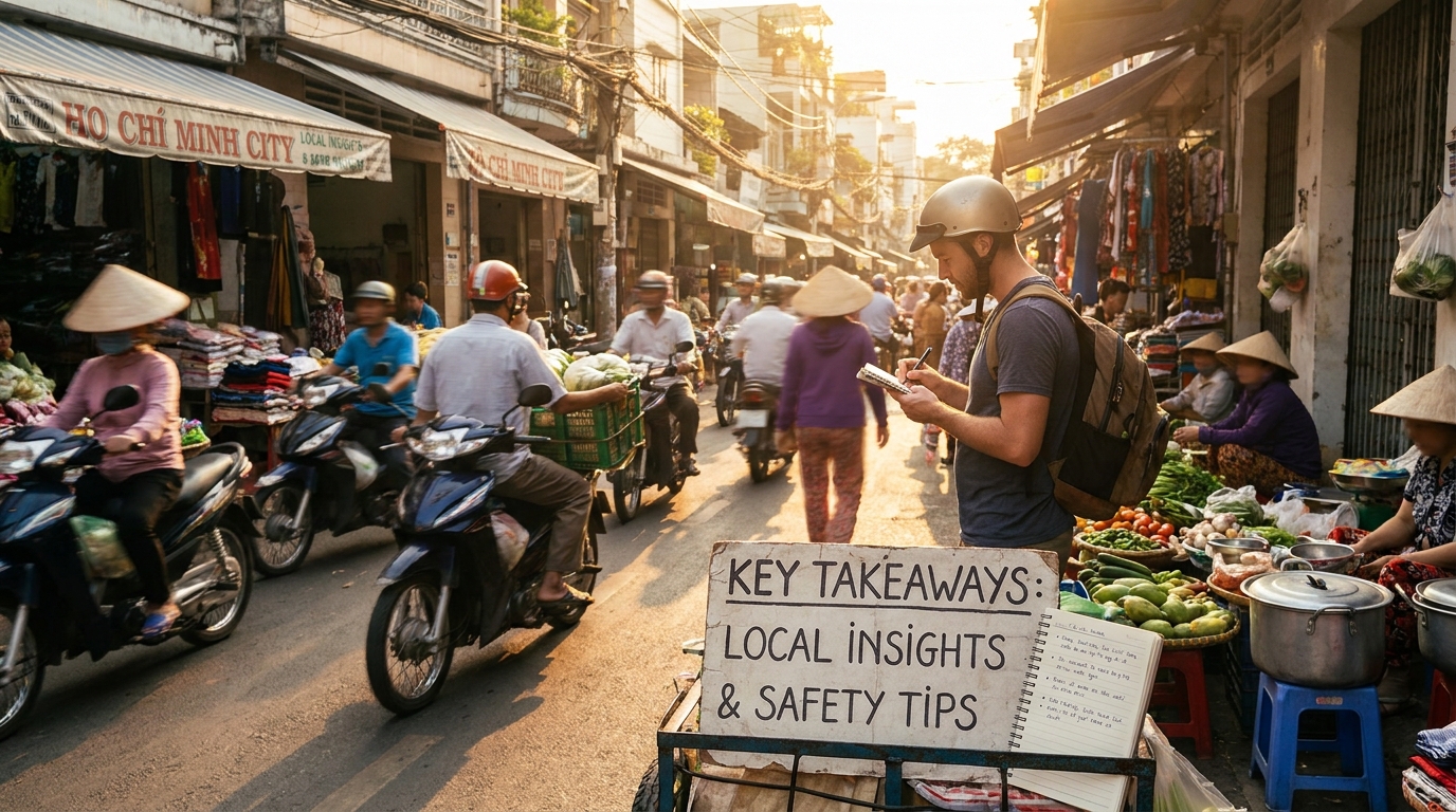 Ha Giang Loop: Complete Motorbike Guide (2026) — section 1