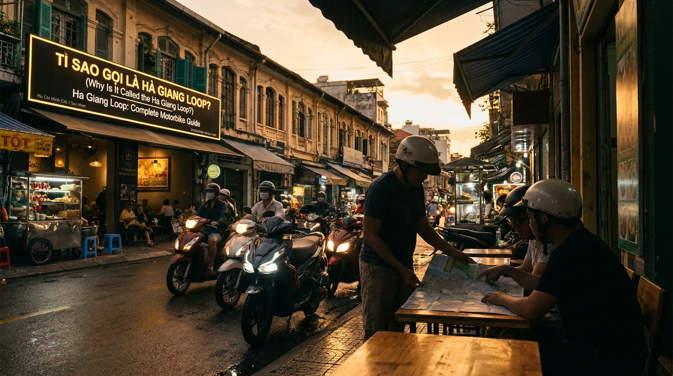 Ha Giang Loop: Complete Motorbike Guide (2026) — section 4