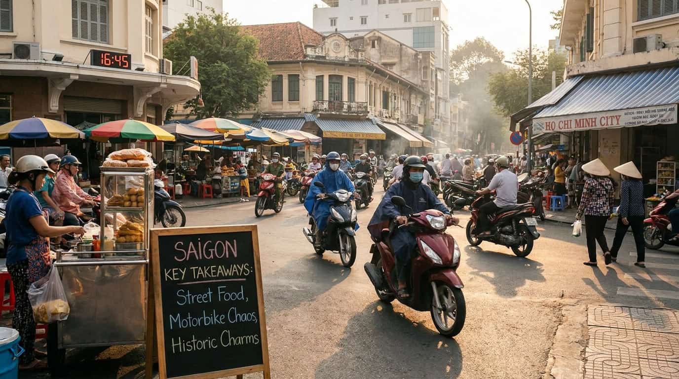 Hoi An Boat Ride on Thu Bon River: Complete Guide — section 1