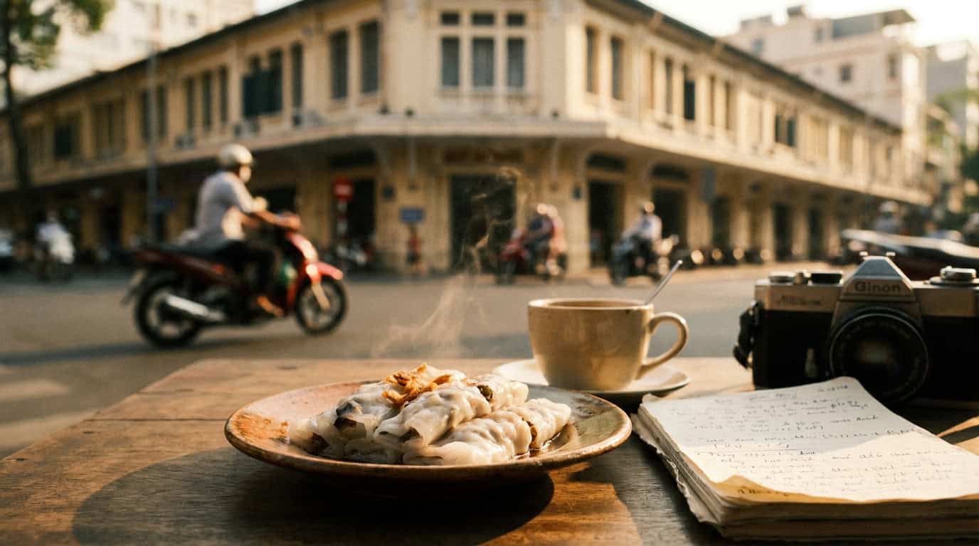 Marble Mountains Da Nang: Complete Visitor Guide — section 2