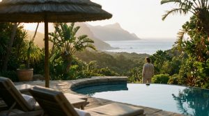 where to stay in cape town