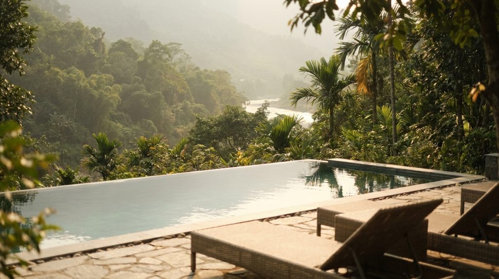 best hotels in hanoi