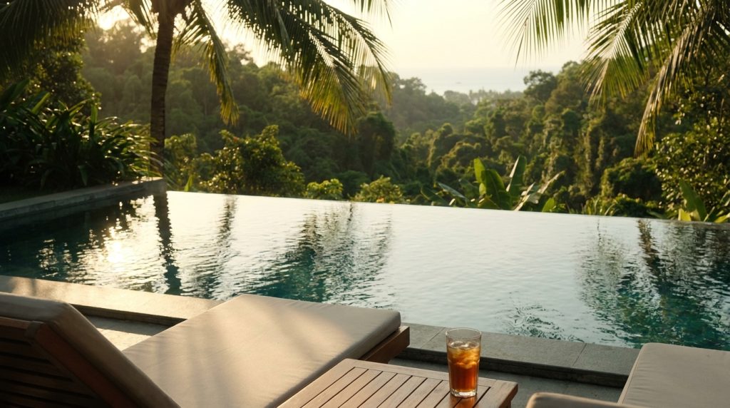 best hotels in ho chi minh city
