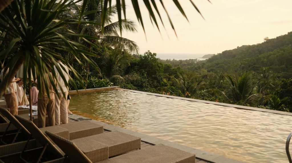 best hotels in da nang
