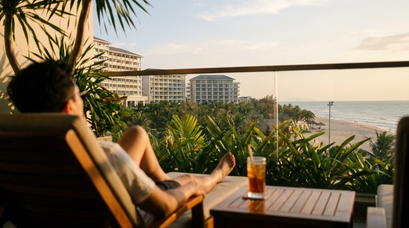 Best Luxury Hotels in Da Nang ($120-$350+/Night) - best hotels in da nang