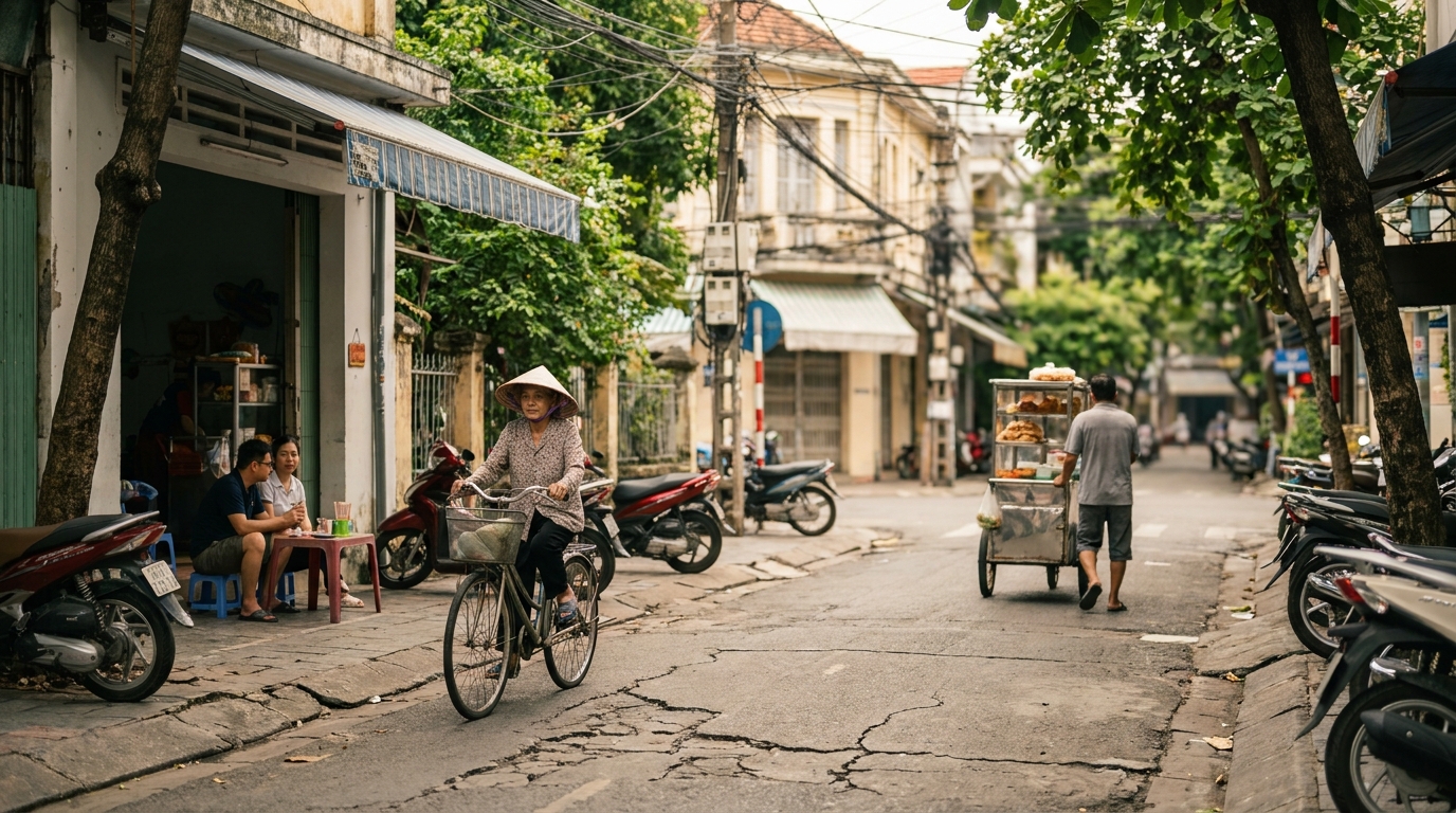 Grab: The Easiest and Cheapest Option for Most Travelers - da nang airport transfer