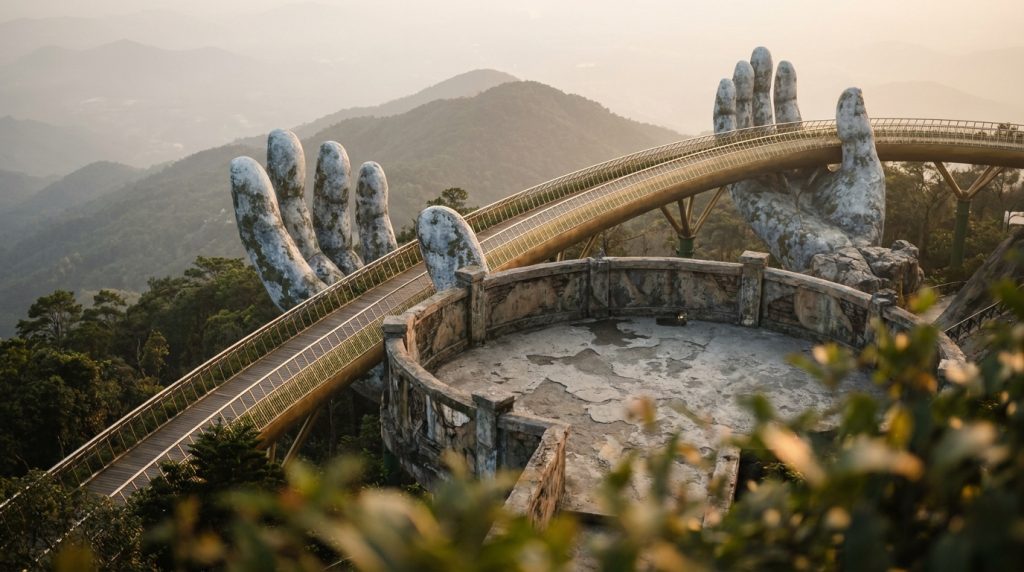 things to do in da nang