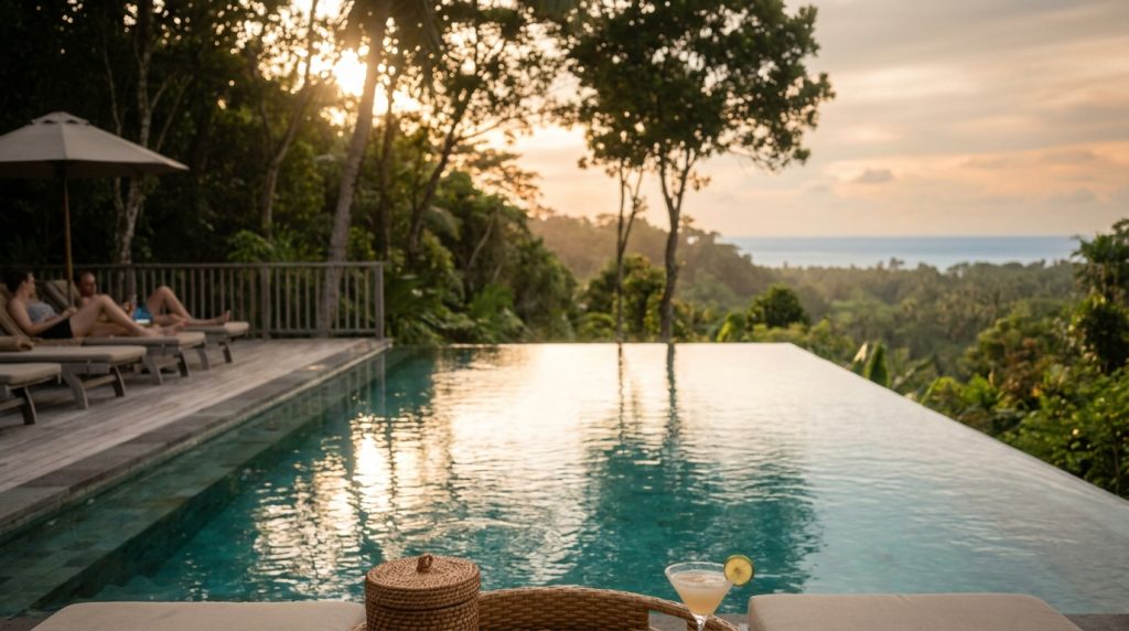 where to stay in maldives