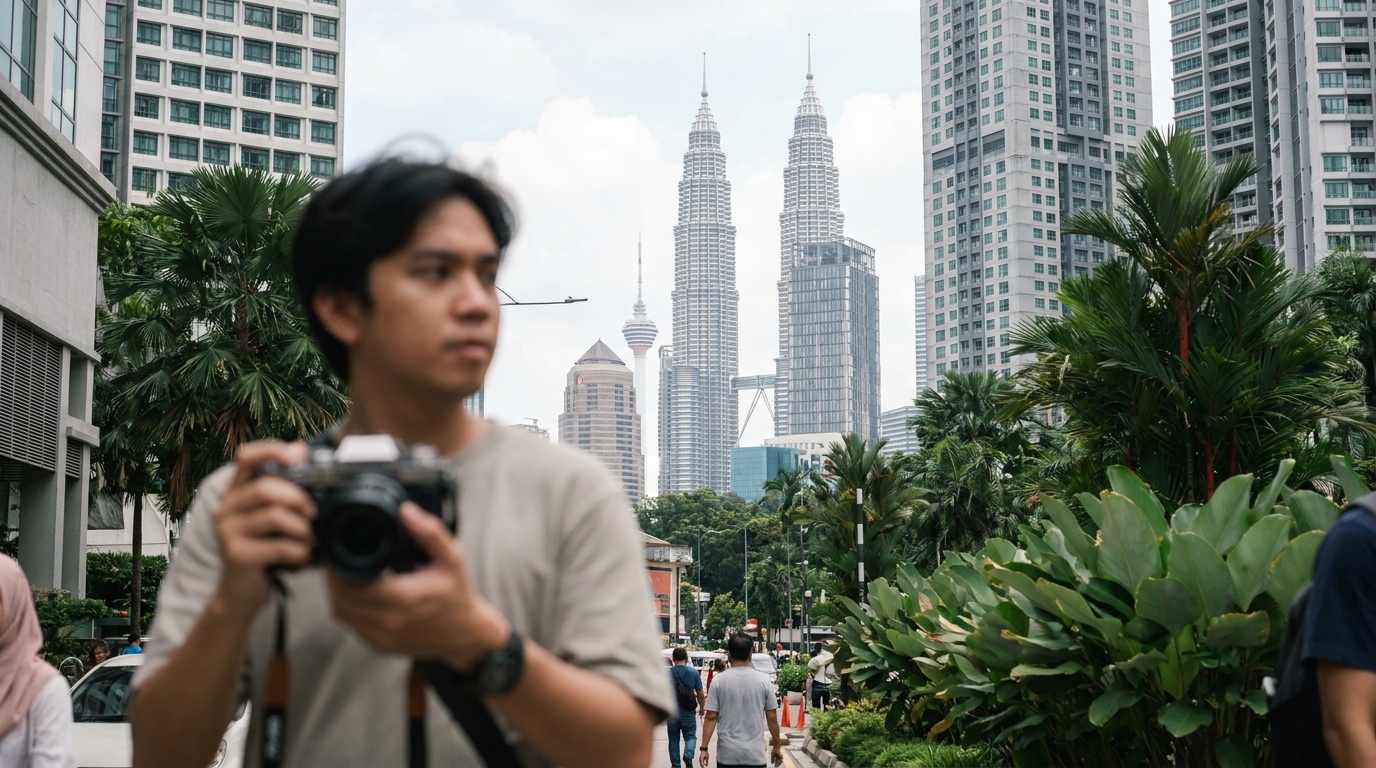 Why Is Kuala Lumpur Worth Visiting in 2026? - best things to do in kuala lumpur