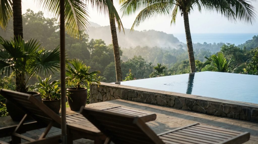 where to stay in hanoi