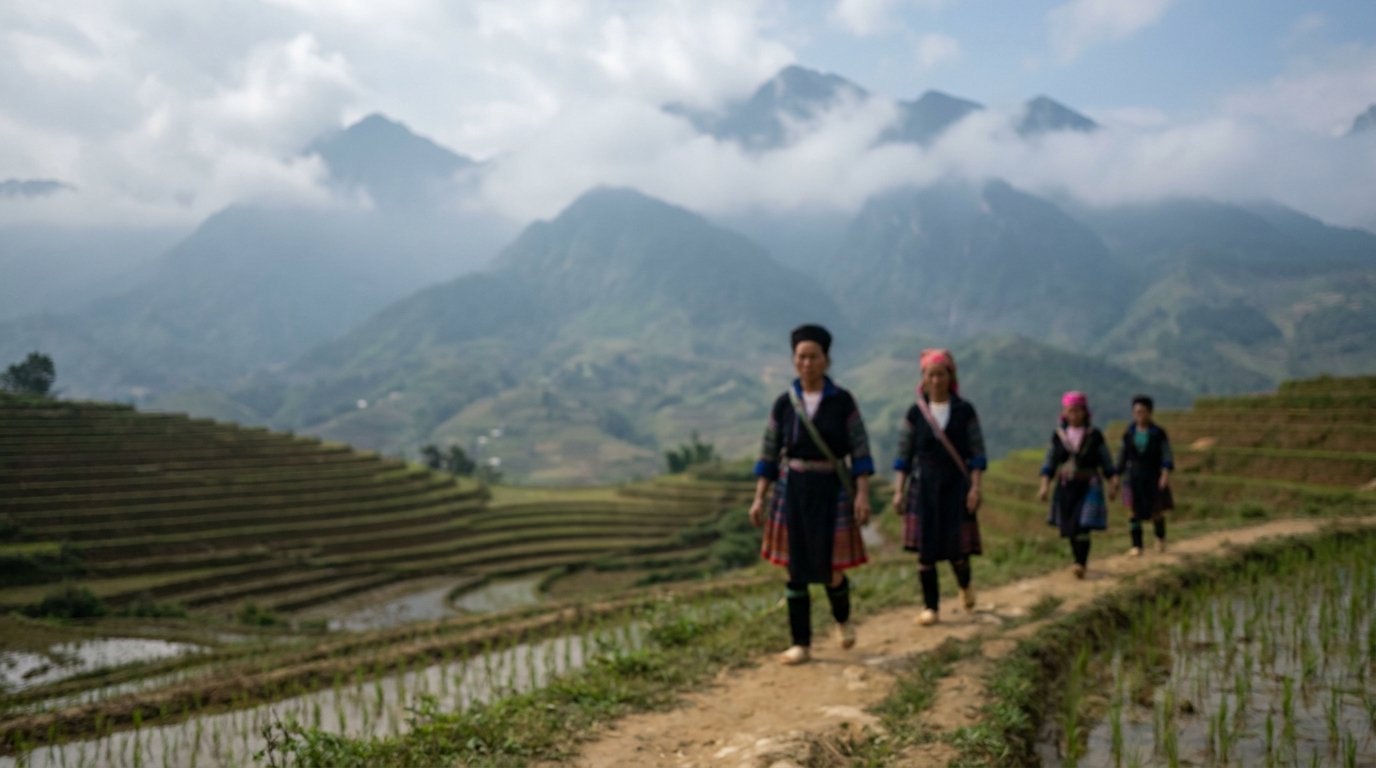 Ninh Binh: The Easiest Day Trip from Hanoi - day trips from hanoi