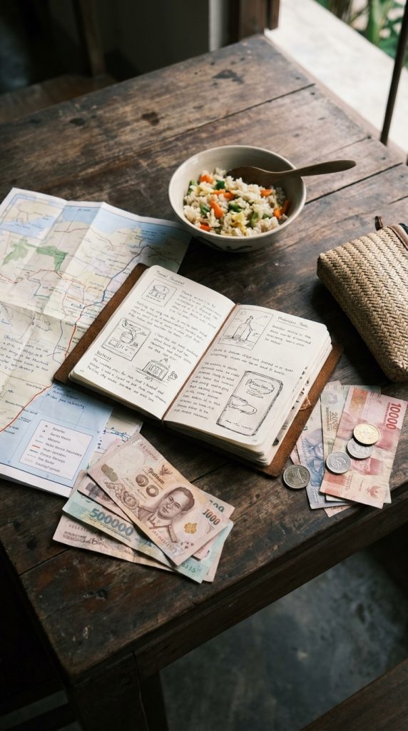 hanoi travel guide