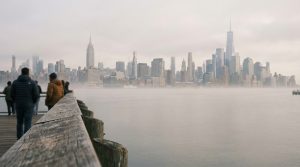new york city itinerary 7 days