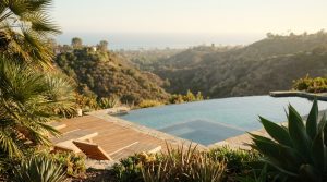 where to stay in los angeles