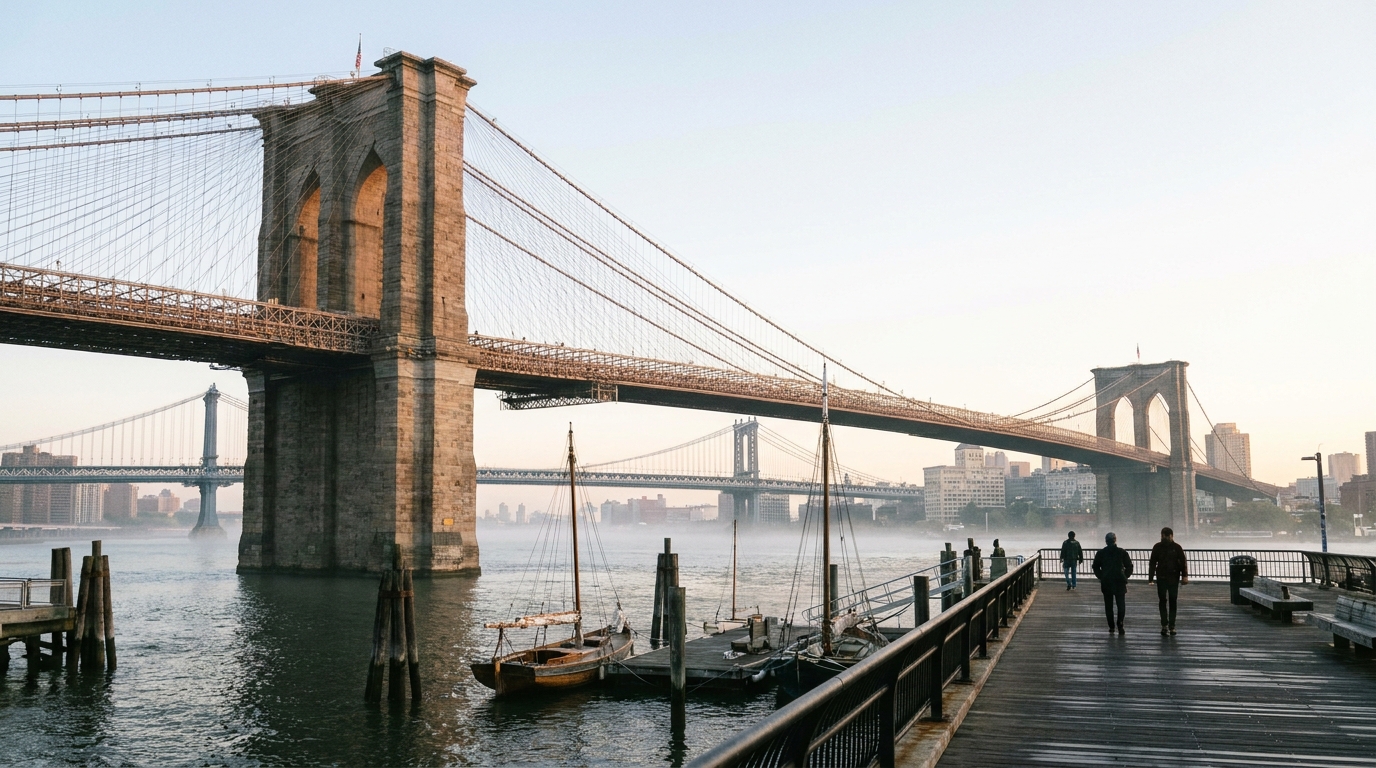 Day 3: Central Park, the Upper West Side, and Museum Mile - new york city itinerary 7 days