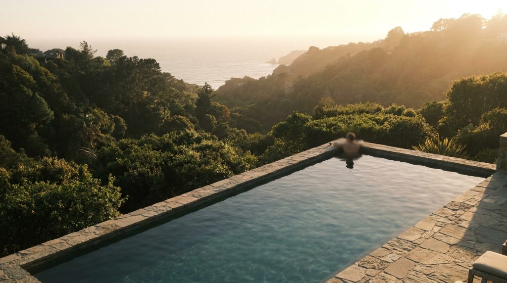 where to stay in san francisco