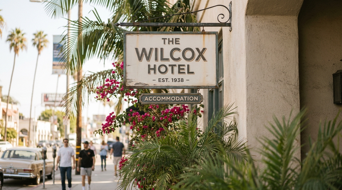 What Will Accommodation Cost in Los Angeles? - los angeles travel budget