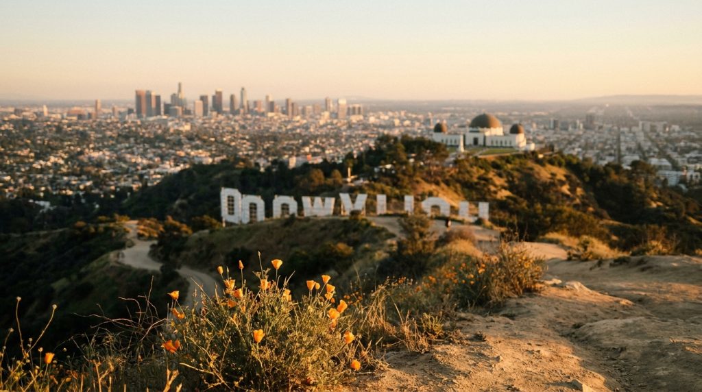 san francisco vs los angeles