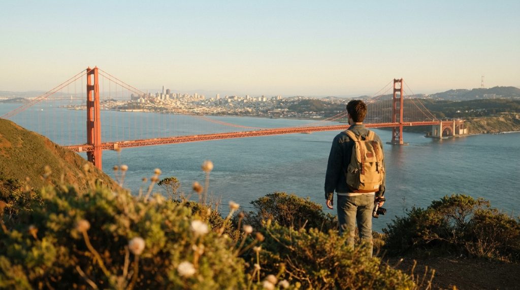 best things to do in san francisco