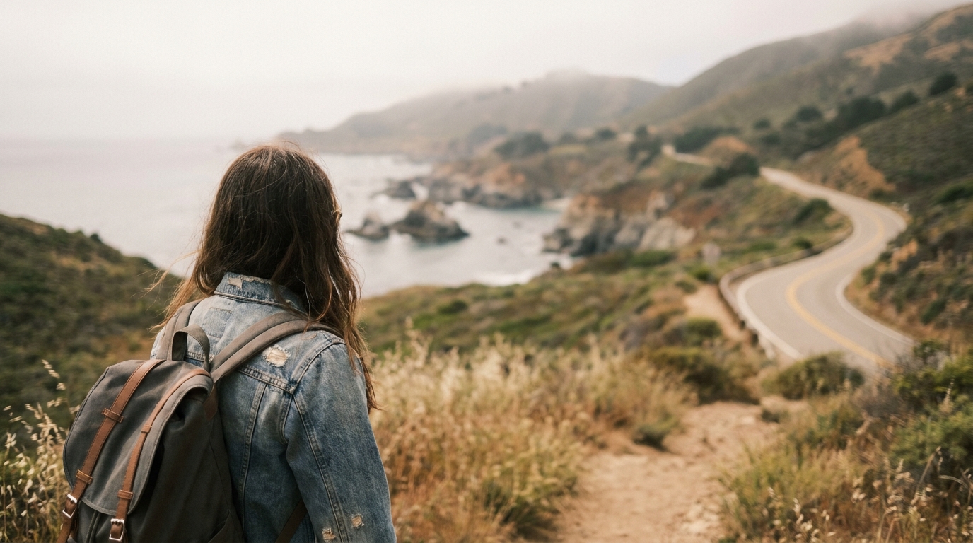 Which Day Trip from San Francisco Should You Pick? - day trips from san francisco