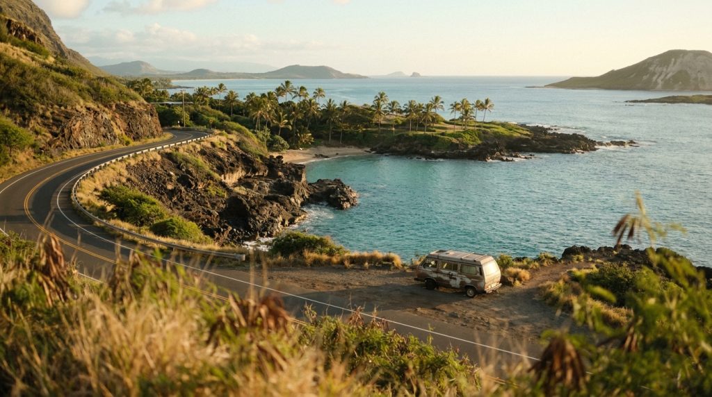 best things to do in hawaii