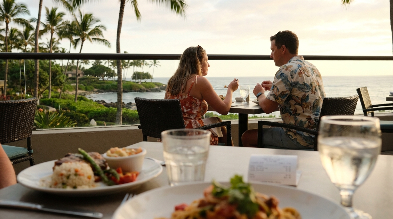 How Much Does a Trip to Hawaii Cost in 2026? - hawaii travel budget