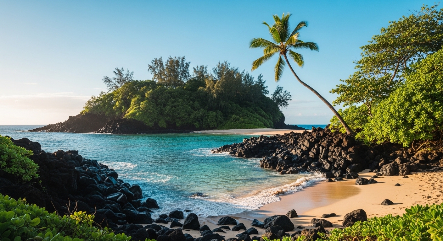 Which Hawaiian Island Should You Visit? - hawaii travel guide