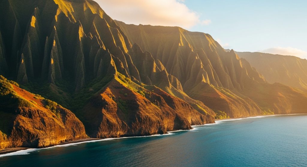 day trips from hawaii
