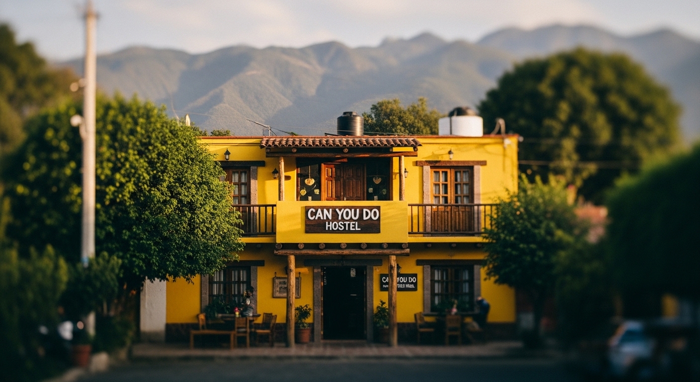 What Can You Do in Tepoztlan? - day trips from mexico city