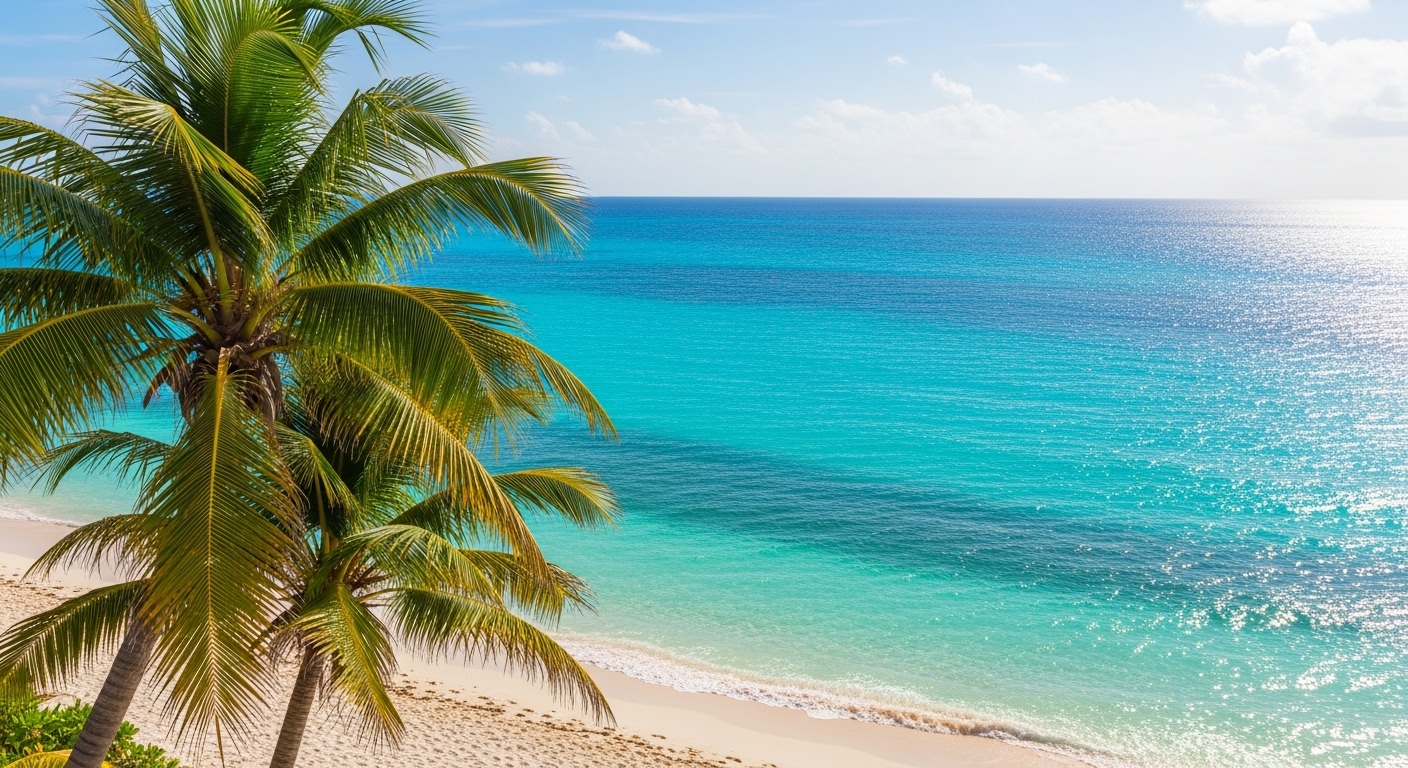Which Cancun Beaches Are Worth Your Time? - best things to do in cancun