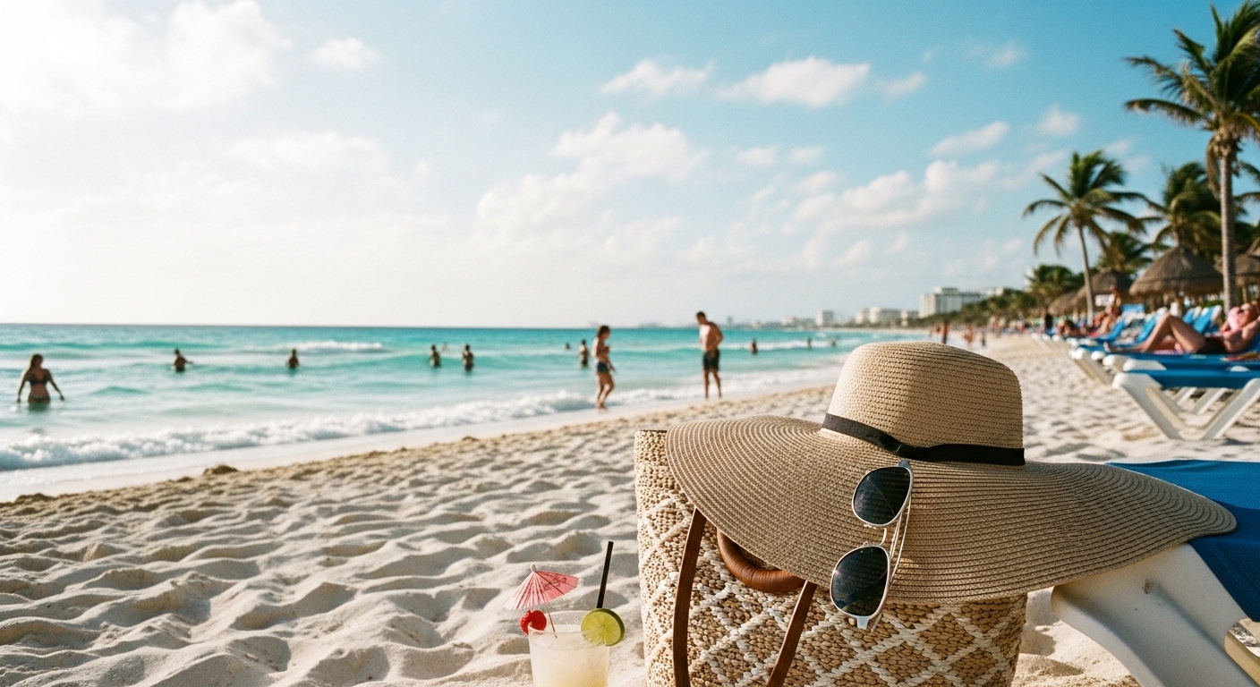 Which Cancun Area Is Right for You? - where to stay in cancun