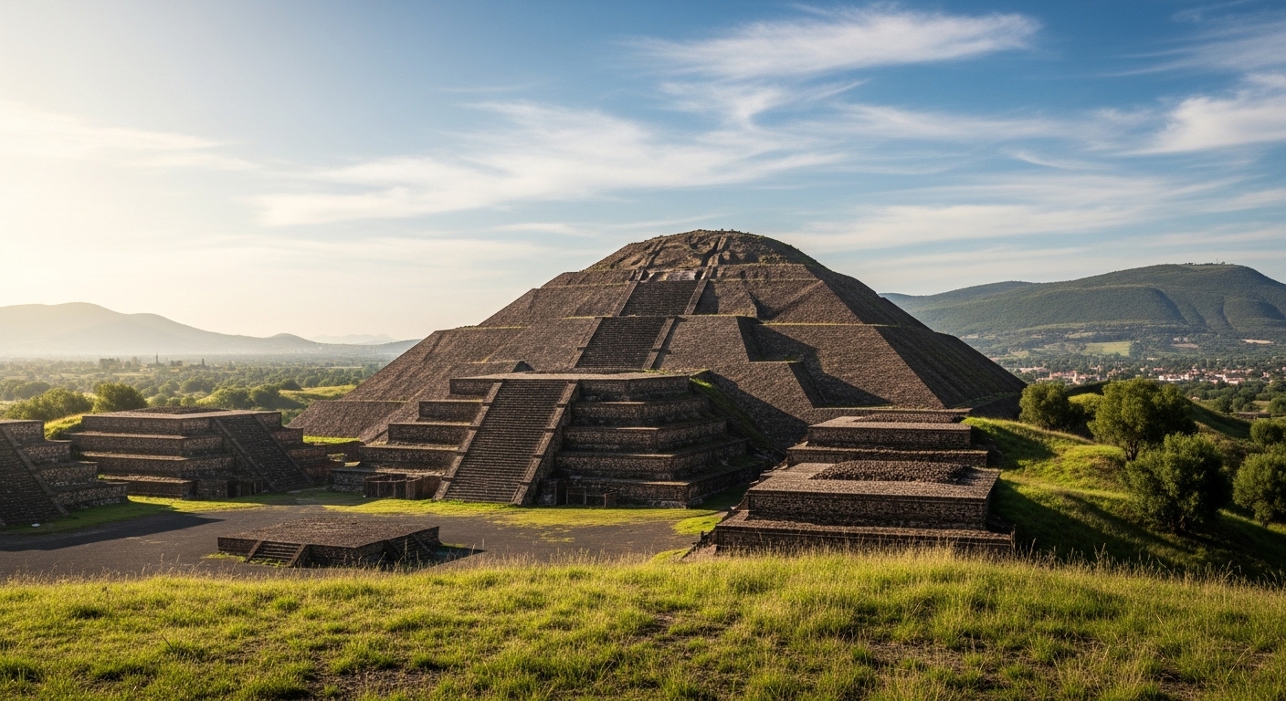 mexico city tours