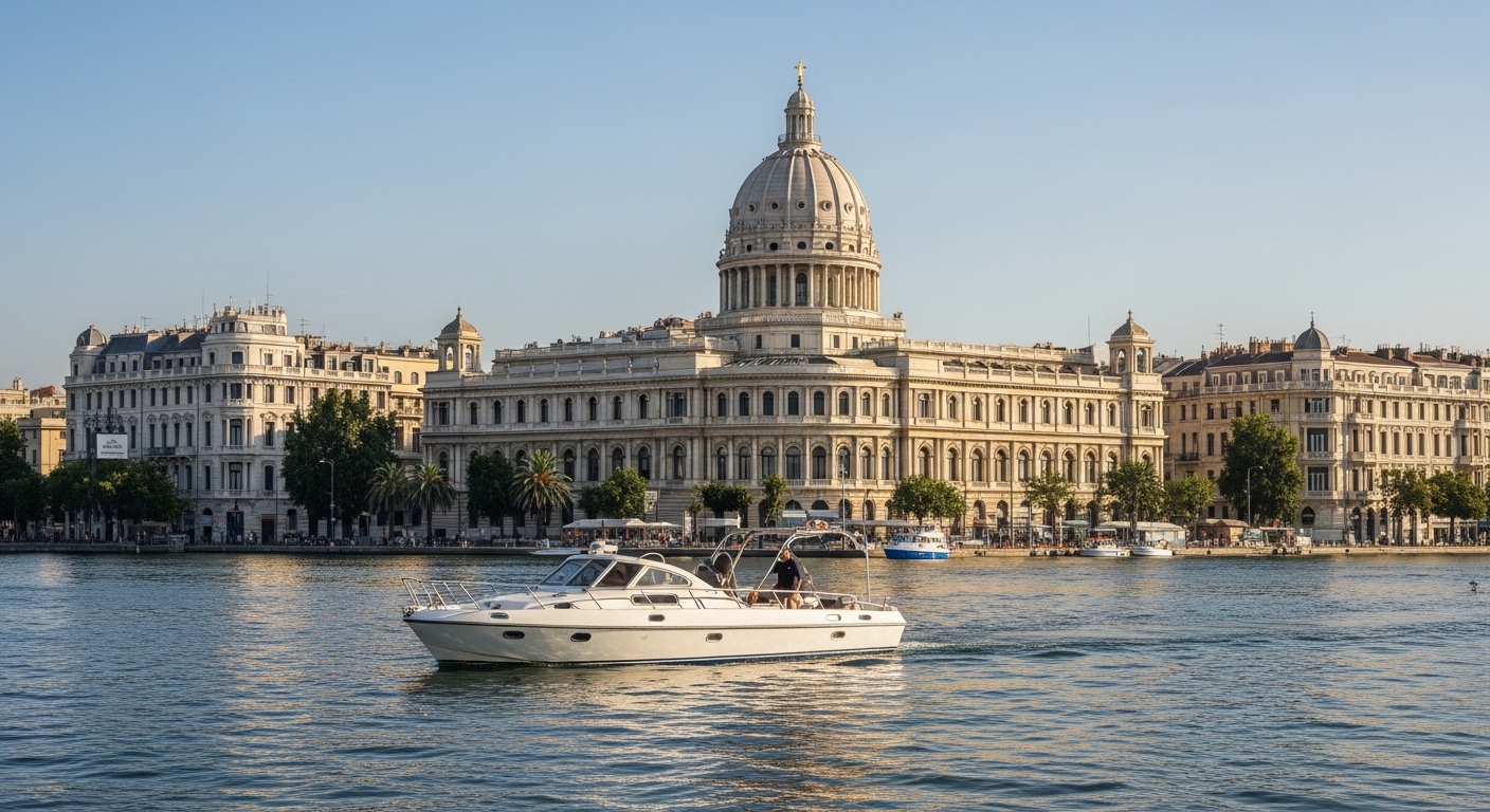 best hotels in cairo