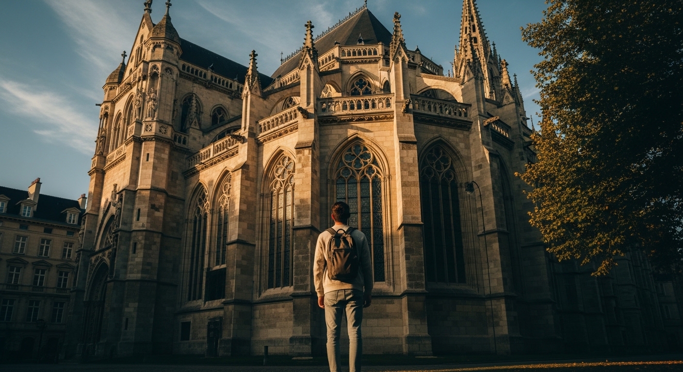 jordan travel guide
