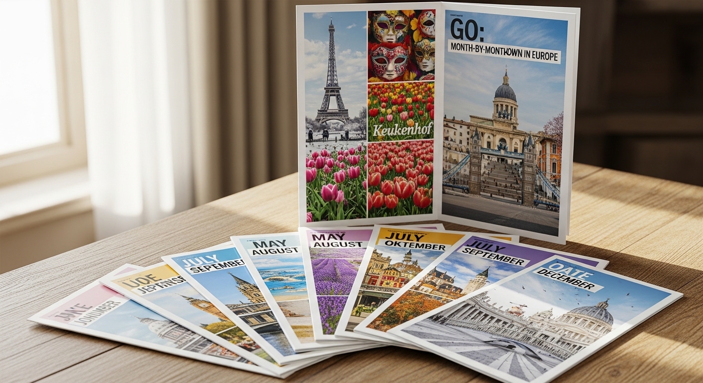 jordan travel guide