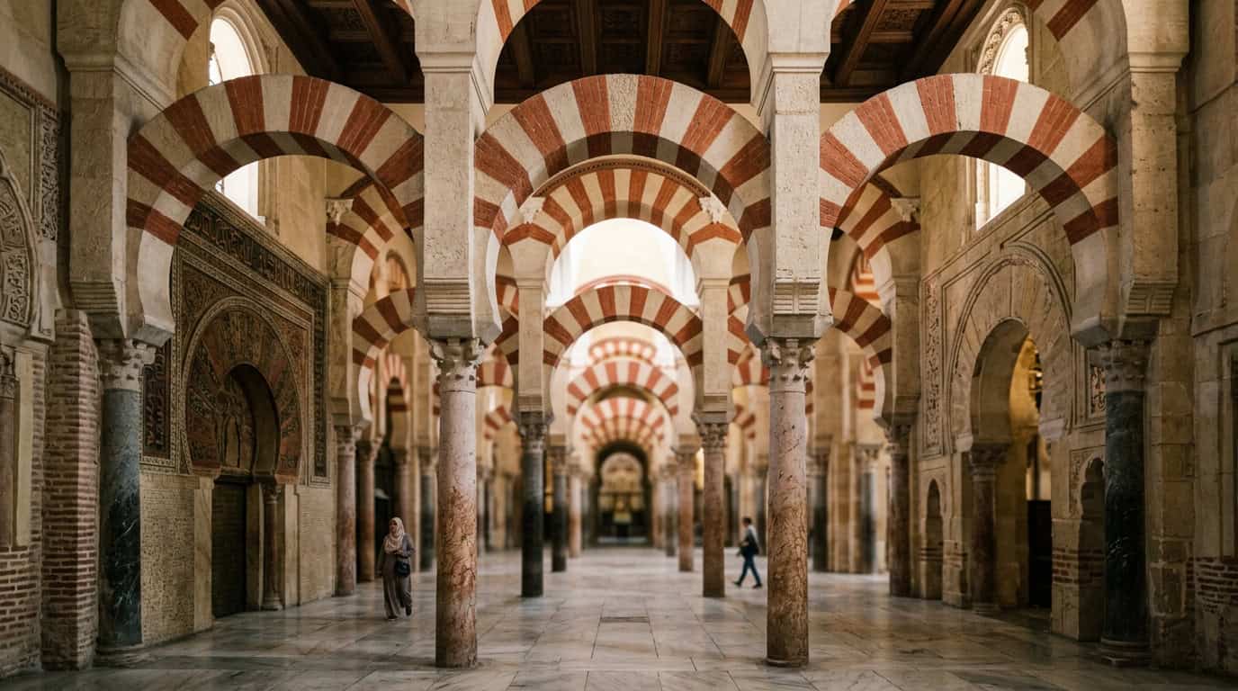 Istanbul travel guide