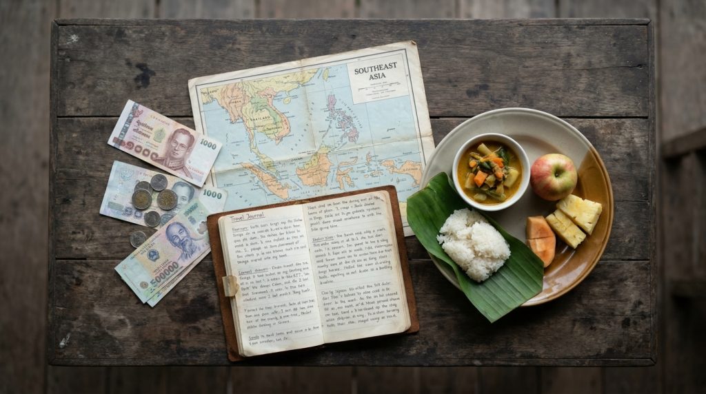 Porto travel guide