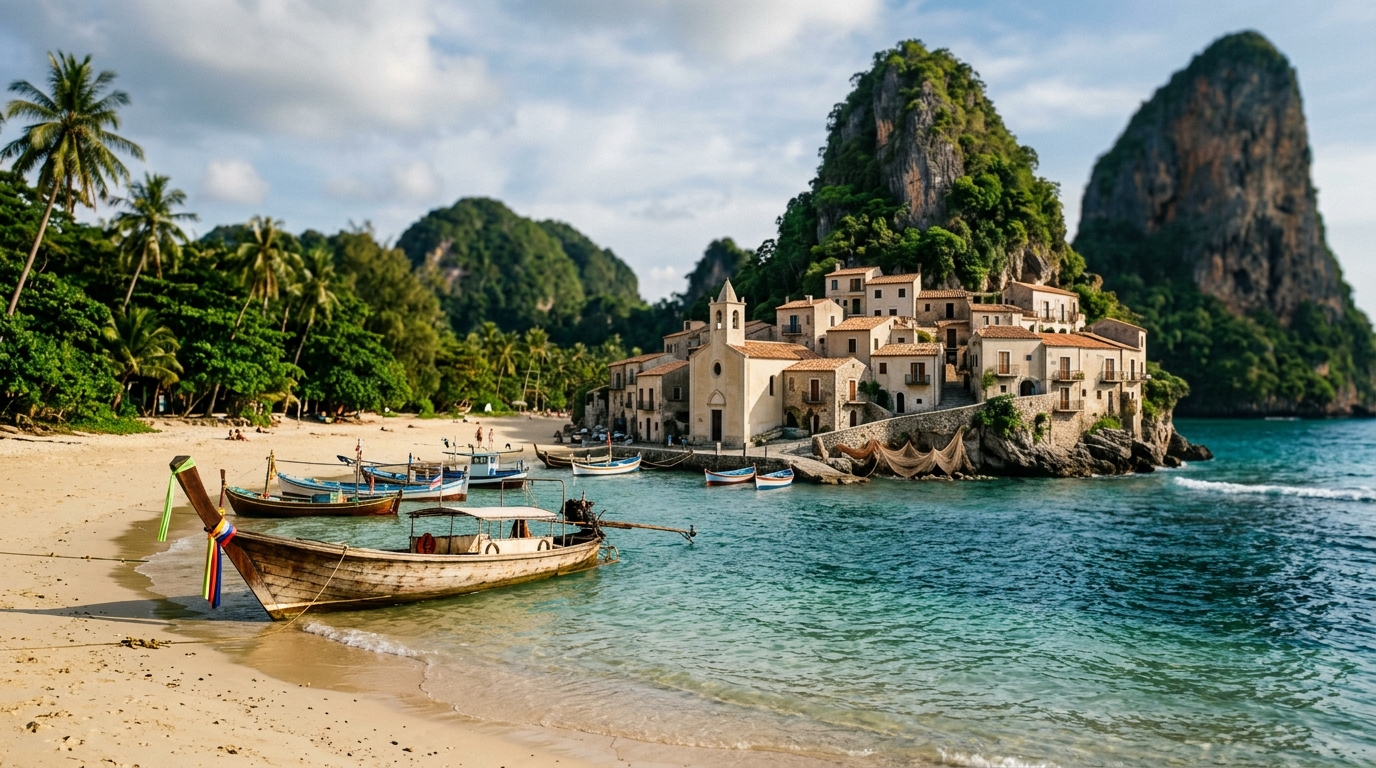 Best Beaches Around Giardini Naxos Giardini Naxos travel guide