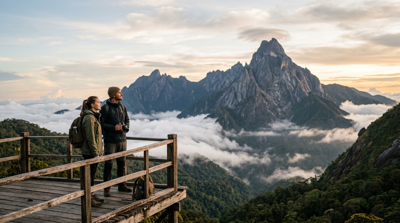 Best Matterhorn Viewing Spots Zermatt travel guide