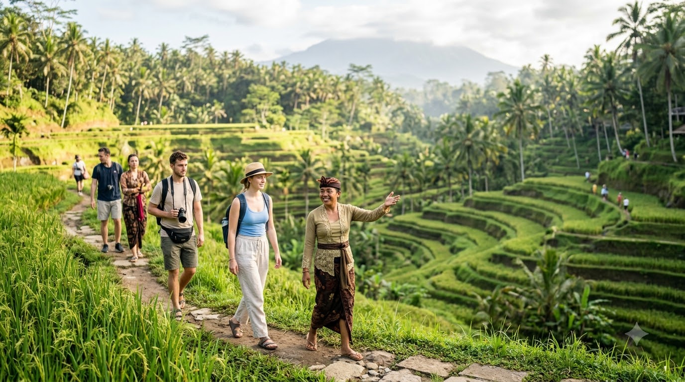 Quick Comparison: 25 Best Things to Do in Bali in Bali, Indonesia