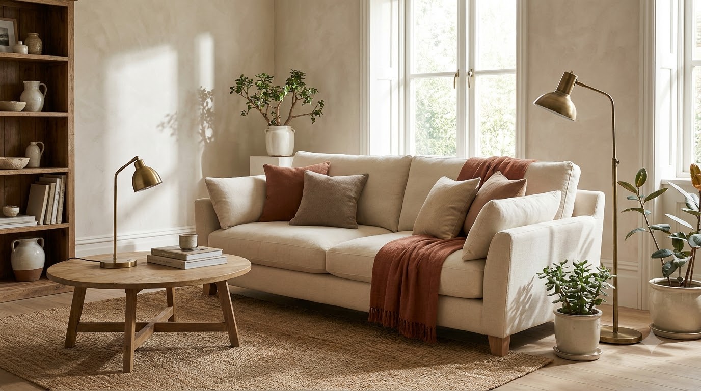 The Short Answer for Most Living Rooms — Best Living Room Sofas Under $1500: 12 Comfortable Picks for 2026