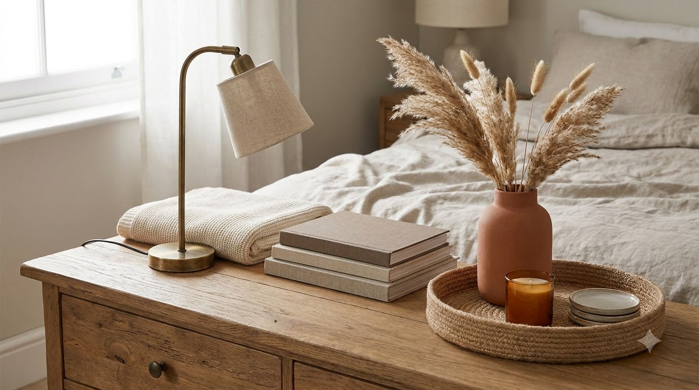 How to Build a $150 Stack From These 20 Picks — Best Bedroom Decor From Amazon 2026: 20 Finds Under $50