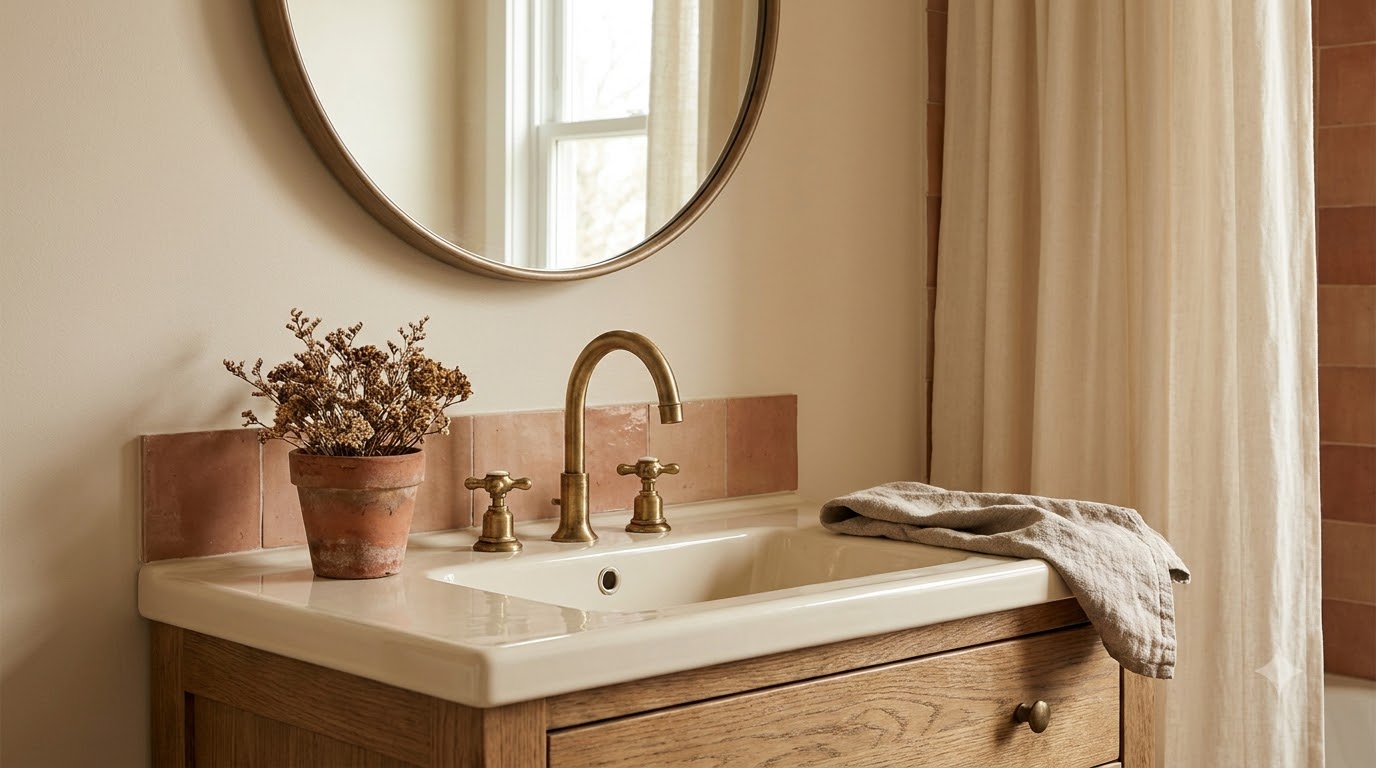 What to Skip in 2026 — Best Bathroom Faucets Under $200: 12 Modern Picks