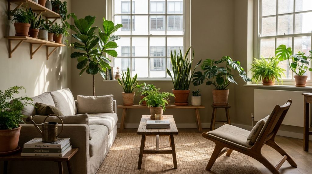 indoor-plant-styling-ideas — feature