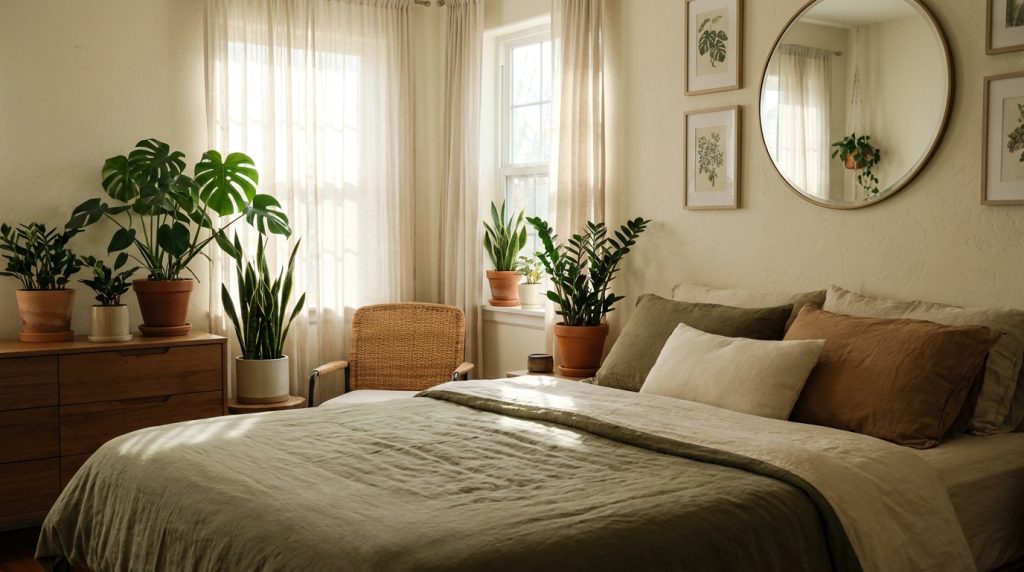 bedroom-plants-ideas — feature